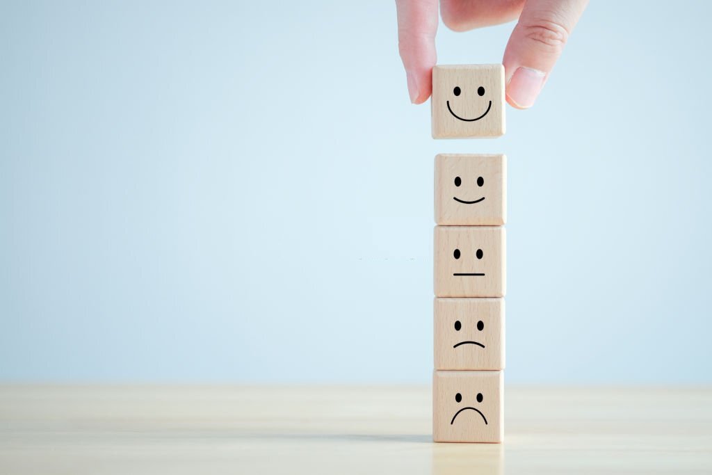 8 Strategi Employee satisfaction dan 3 Faktor Pendukungnya