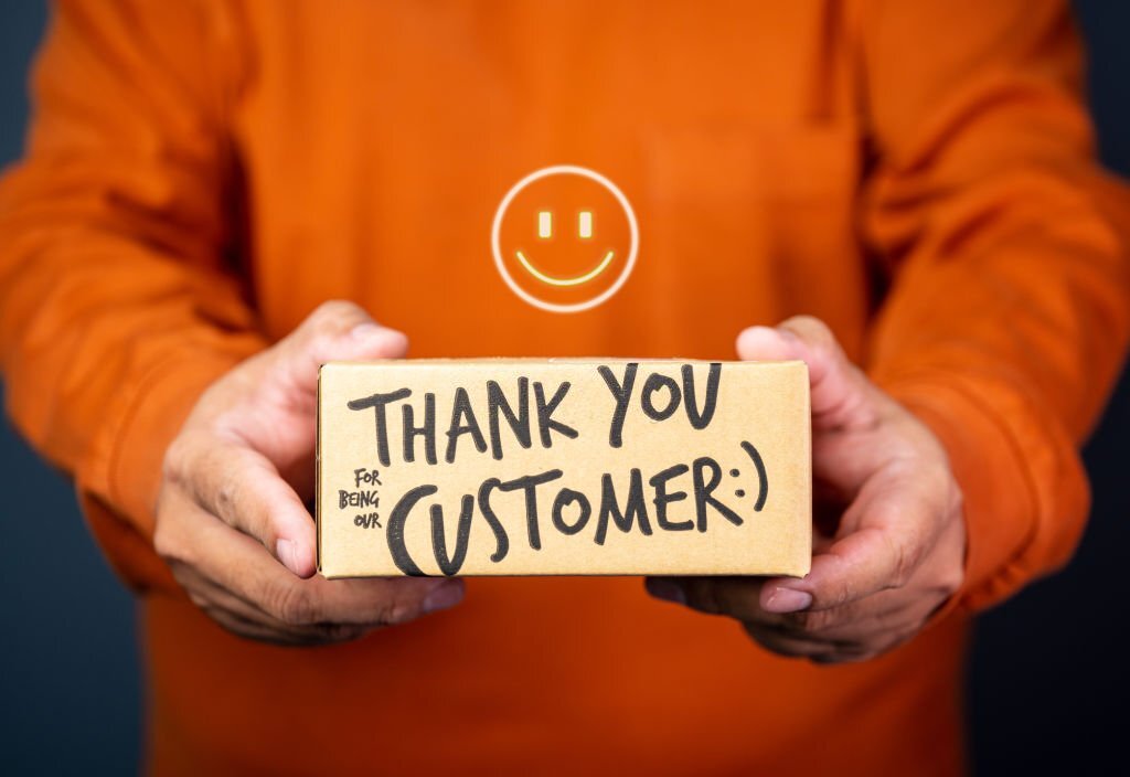 Customer Appreciation Adalah: Pengertian, Strategi, & 10 Ide