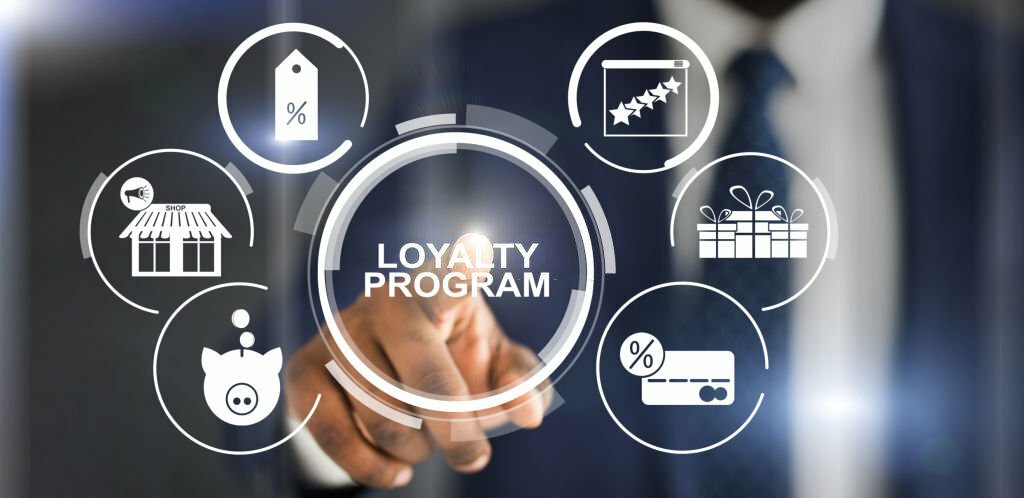 4 Strategi Loyalty Marketing untuk Mempertahankan Pelanggan Setia