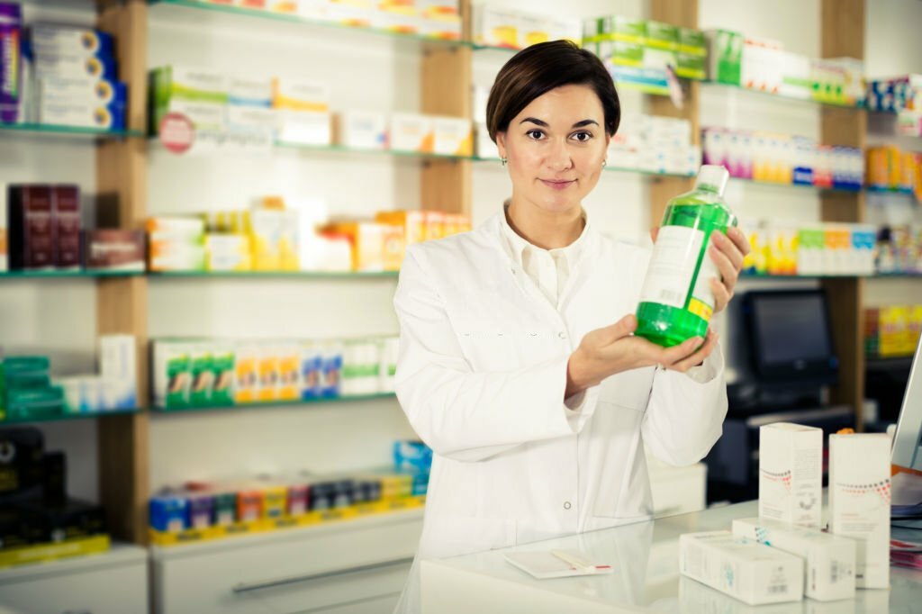 5 Pain Points Industri Farmasi dan Solusinya yang Perlu Anda Ketahui
