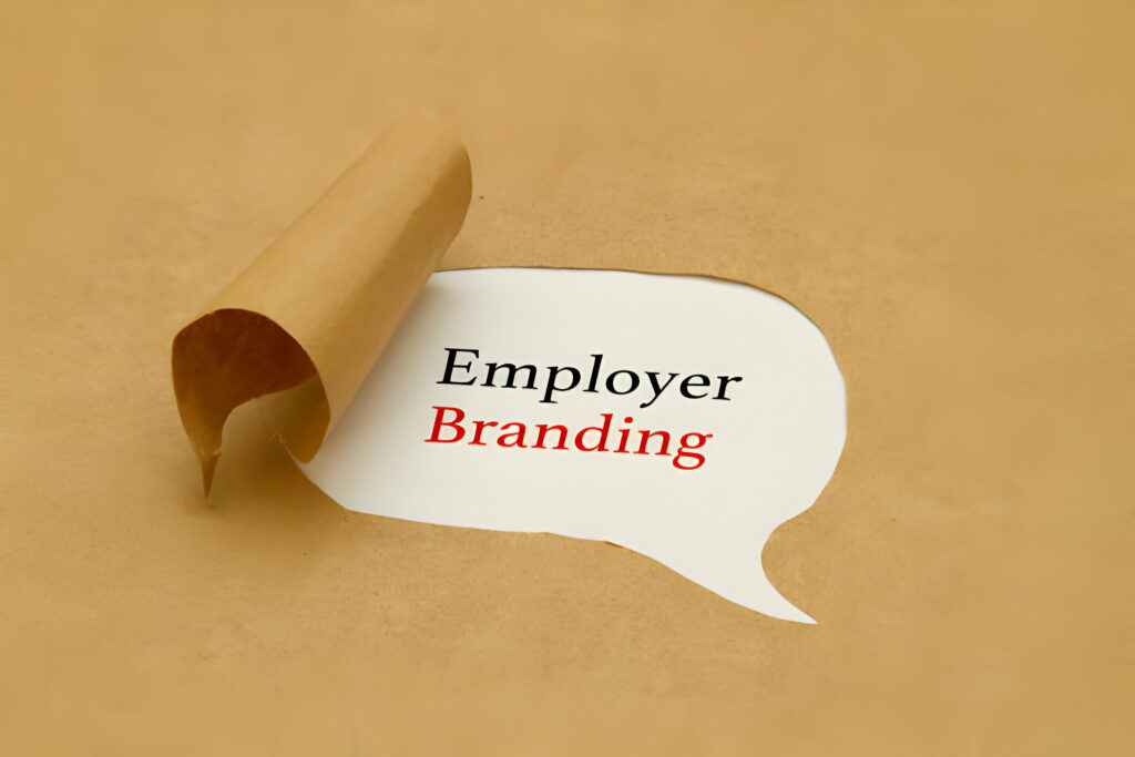 Employer Branding: Sebuah Panduan untuk Memulainya