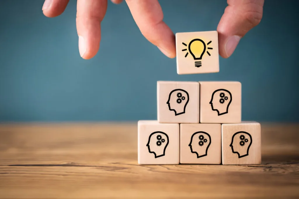 Strategi Mempertahankan Motivasi Karyawan Dengan Program Pengakuan dan Hadiah