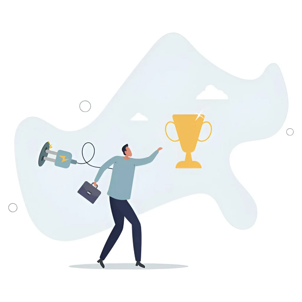 8 Kesalahpahaman Tentang Employee Recognition