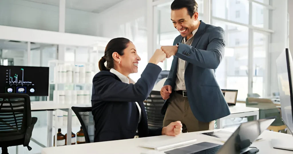 Seperti Apa Employee Value Proposition yang Baik?