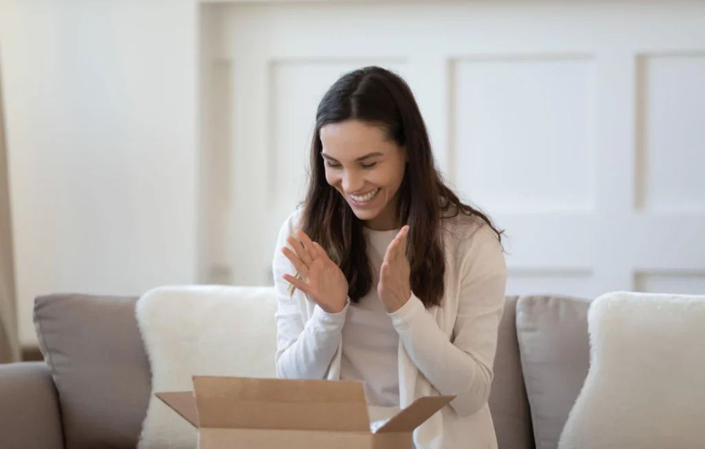 Apa itu Loyalitas Pelanggan?