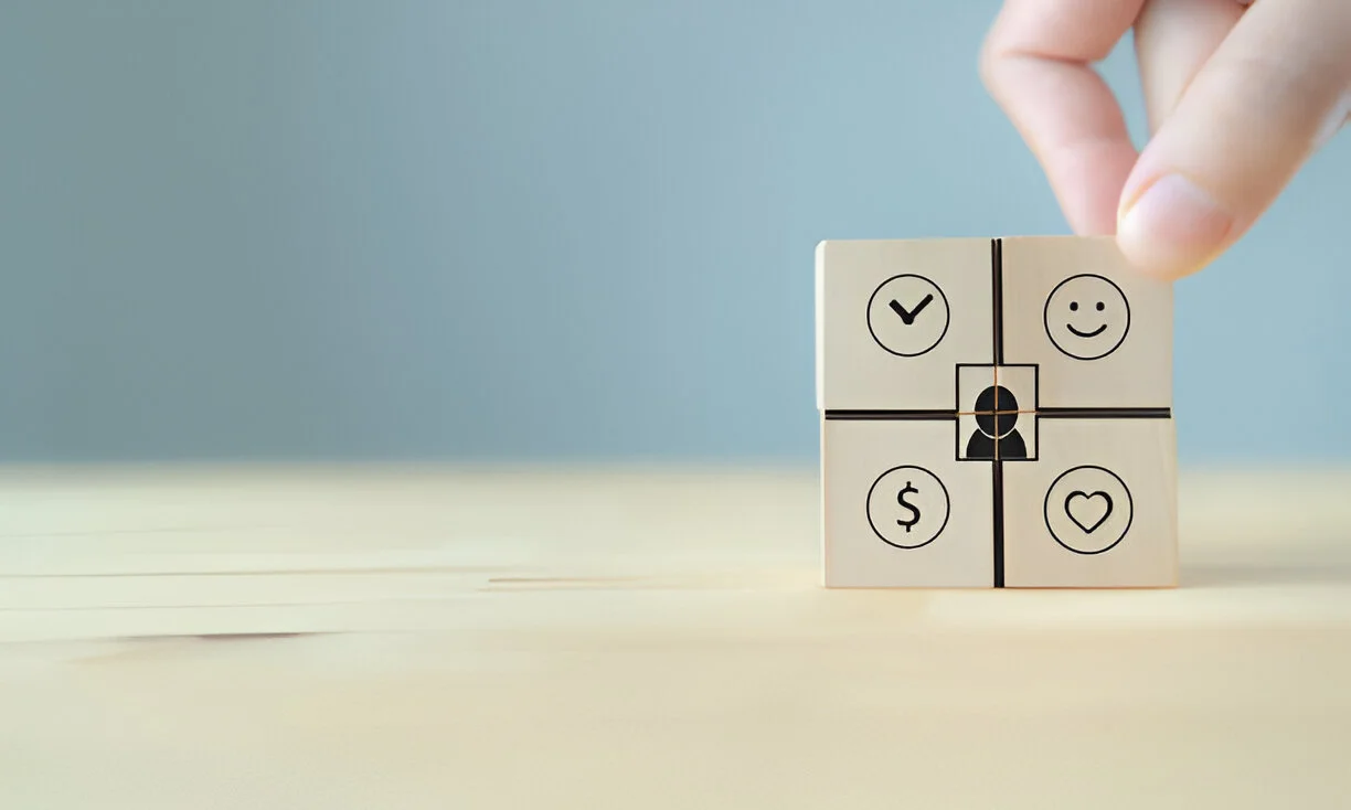 7 Jenis Loyalitas Pelanggan