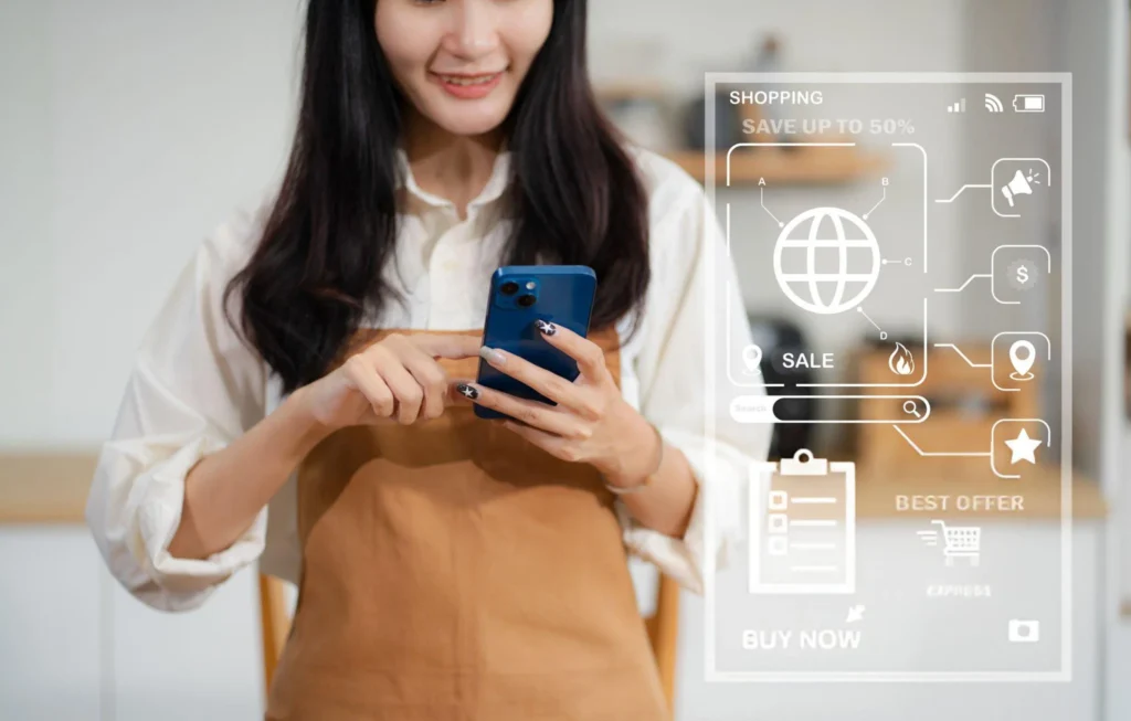 Strategi Inovasi Program Loyalitas Pelanggan yang Dapat Anda Lakukan