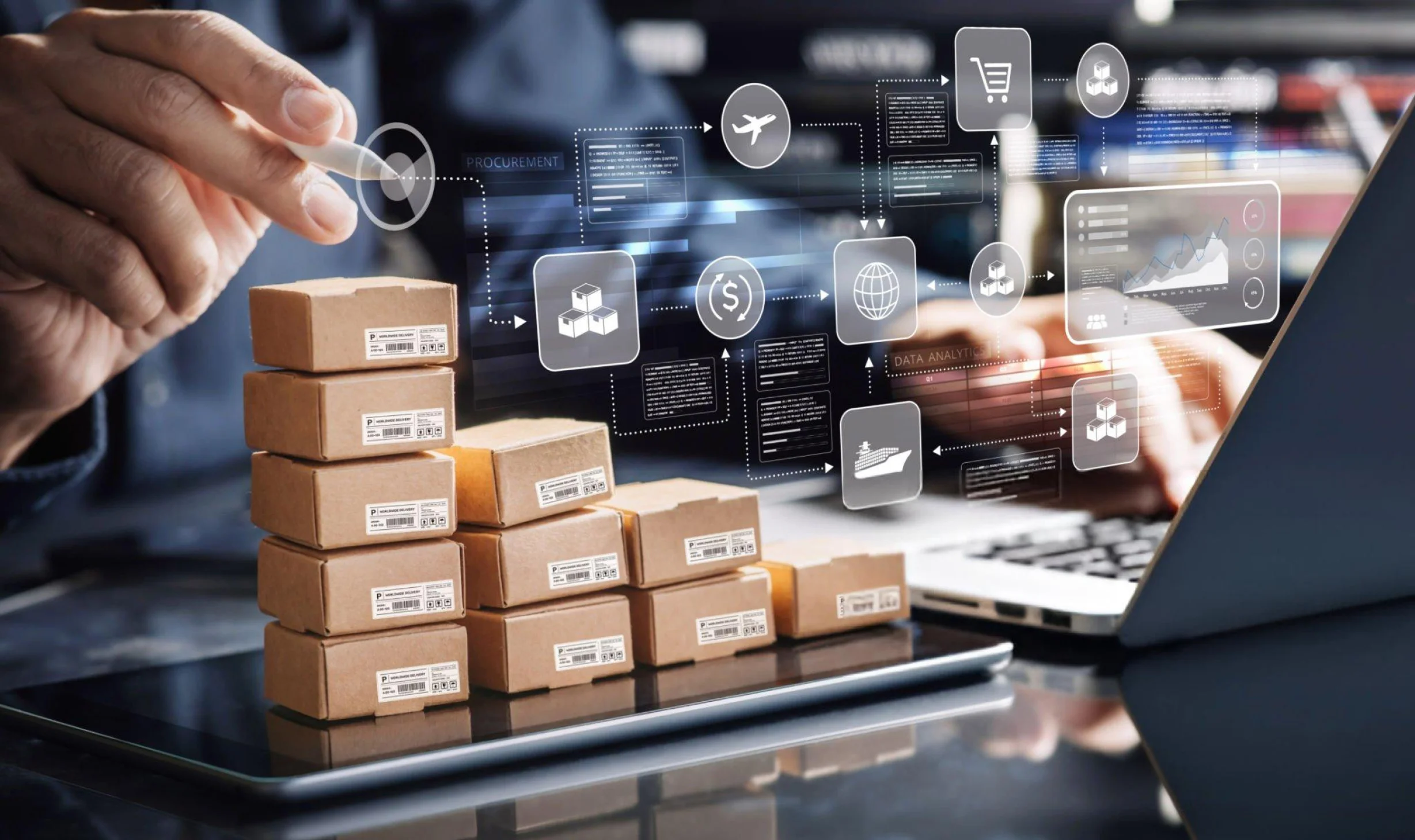 4 Strategi Inovasi Program Loyalitas Pelanggan yang Efektif