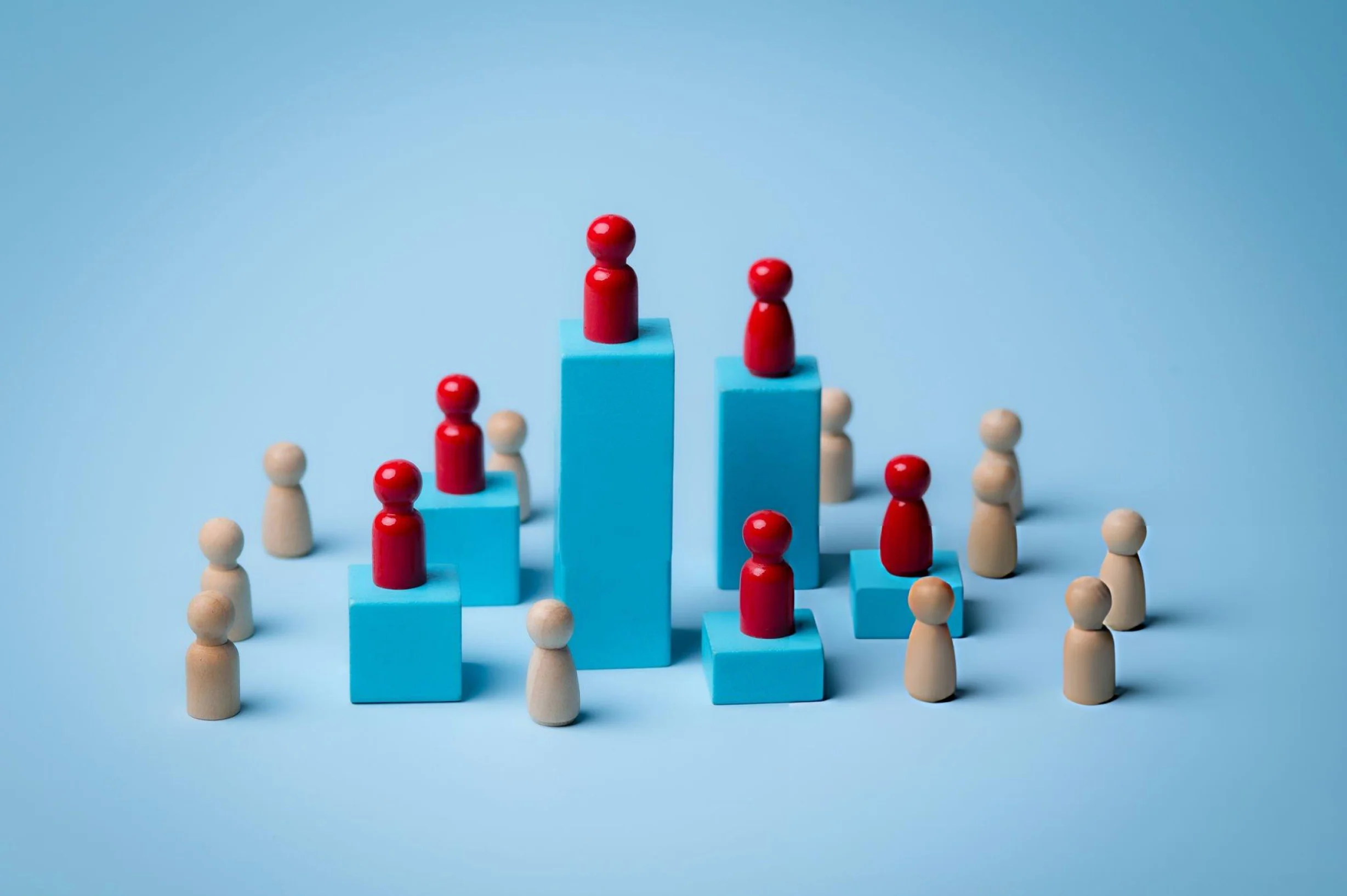 Sistem Penghargaan Berbasis Poin